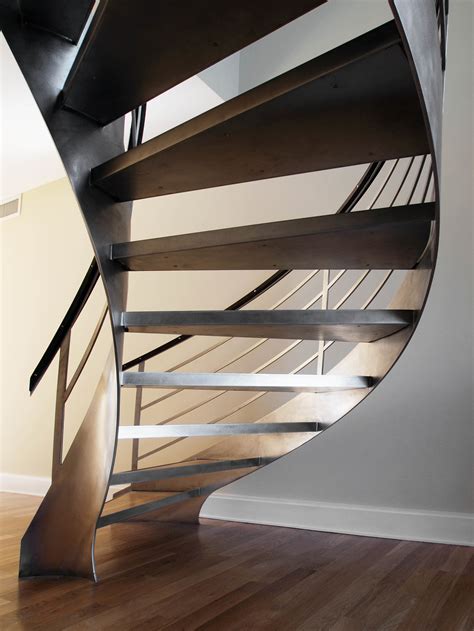 custom metal stair fabrication suppliers|metal stair manufacturer near me.